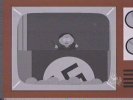 t_107_cartmanhitler.jpg (4049 bytes)